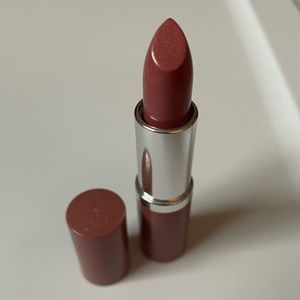 NWOT Clinique Bare Pop Lipstick